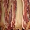 свинина оптом от производителя 150 р./кг в Буинске