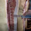 мясо Свинина От Кфх  Хмао в Сургуте 2